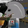kalipds