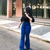 amel02366
