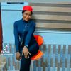 favamisha1