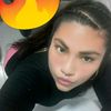 .lizett52
