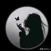 rachana.sol2