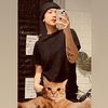 jinnieeee5