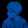 blue_luxury1