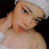 one.angel8