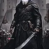 husain.almadridi