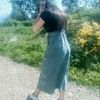 user8196291421780