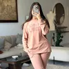 naimastar69