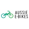 Aussie Ebikes