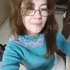 nancy.ojeda895