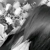 cou_200m