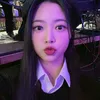orangedaliv