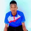 user7953026730606