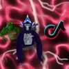 astroidvr0