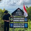 ultramannn04_