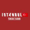 istanbul_turkish_fashion