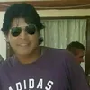nego37124