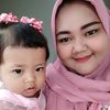 villia.saputry