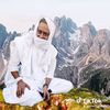 cherifsane556