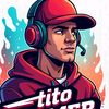 titog991