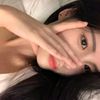 starr.aurell21
