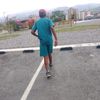 edwingjr_23