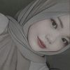 cindy.vio06