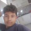 fan_de.felizroja