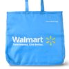 0walmart_bag0