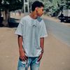 mahmoud73683