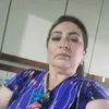 elza.freitas16