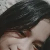 maria.antonette.l