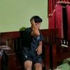 tureng_banahi