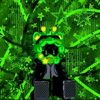 roblox_tinaco
