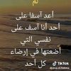 user3477070349158