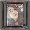 user1988268238009
