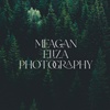 meagan.eliza.phot