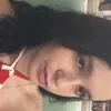 daily_da_nelinha_