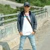 belajar.usah