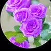 rosabella123