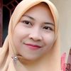 choirun.nisa233