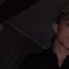 .malonn_