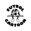 Futbol Cartoon