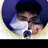 mohamed.limane6