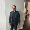 Hamilton Habiboodean