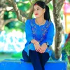 kausila thapa