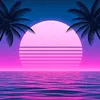 alex.hernande656