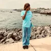 mignonne_b.k