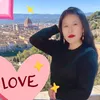 anita.q97