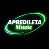 Apredileta Music
