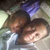 mara.del.rosario9503